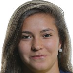 Tatiana Ariza