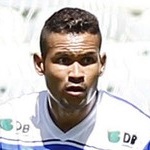 Diego Borges