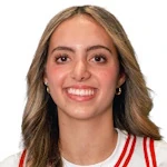 Nikki Kerstein