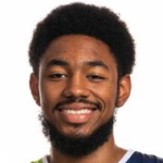 Jhonathan Dunn