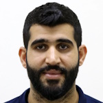 Mohamed Ali