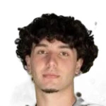 Jonathan D'Arrigo