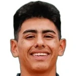 Luciano Acosta