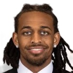 Kameron Johnson