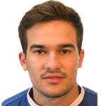 Nikola Ostrež