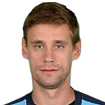 Vedran Celjak
