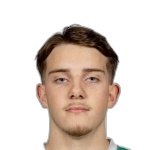Max Wirestig