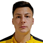 Marin Belančić