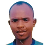Hassan Kamal