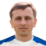 Ivan Polihas
