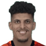Youssef El Fahli