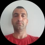 Saša Živanić