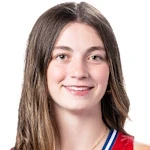 Ava Persichetti