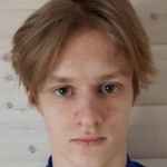 Robin Käljumae