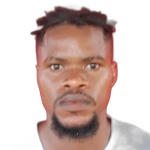 Osinachi Ndukuba
