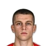 Bartul Ora