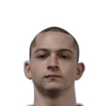 Luka Jiqia