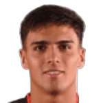 Lautaro Rios