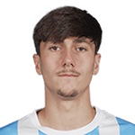 Aleksa Trajković