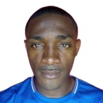 Hyacinth Nwankwegu