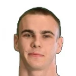 Filip Kamauli