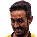 Rogério Spinelli