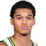 Christian Jones