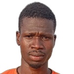 Shafiu Abdullahi