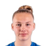 Aleksandra Kelli