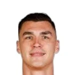 Adam Ruzicka