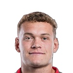 Nathan Huguen
