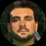 Dario Carbonari