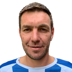 Ivan Slavković