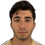 Yunus Emre Göktaş
