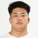 Syuhei Takeuchi