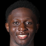 Ibrahima Conde
