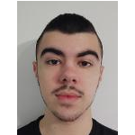Alessandro Kolak