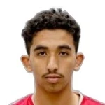 Haidar Salman