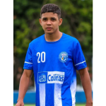 Jonathan Lima