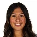 Isabella  Medina