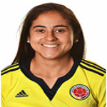 Carolina Arbeláez Castaño