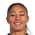 Selma Bacha