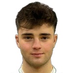 Aaron O'Sullivan