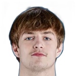 Nate Brafford