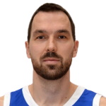 Filip Kraljevic