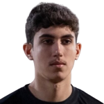 Abdulaziz Dashti