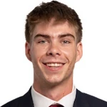 Reid Lovelace