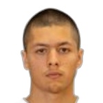 Yigit Kurtes
