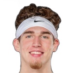 Preston Squire