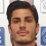 Marco Ciampi